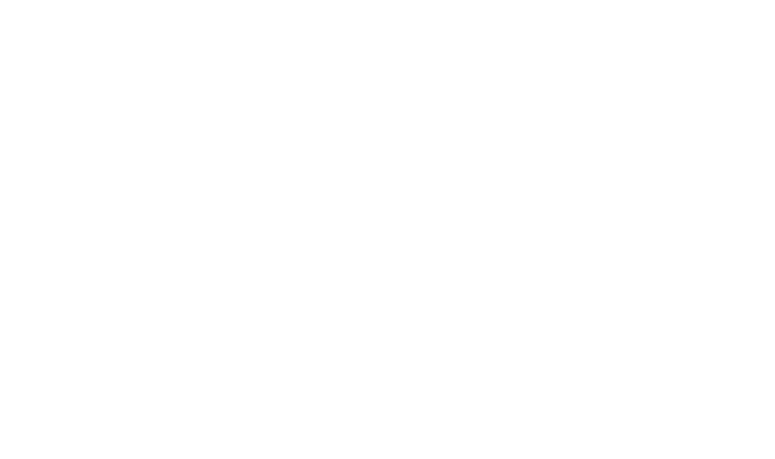 Bear Hug Cattle Co